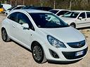 opel-corsa-1-2-3-porte-2013