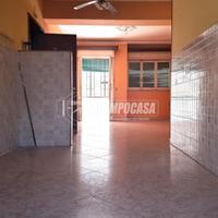 Via Pola, in zona servitissima e residenziale