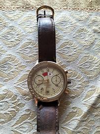 orologi vintage poljot 