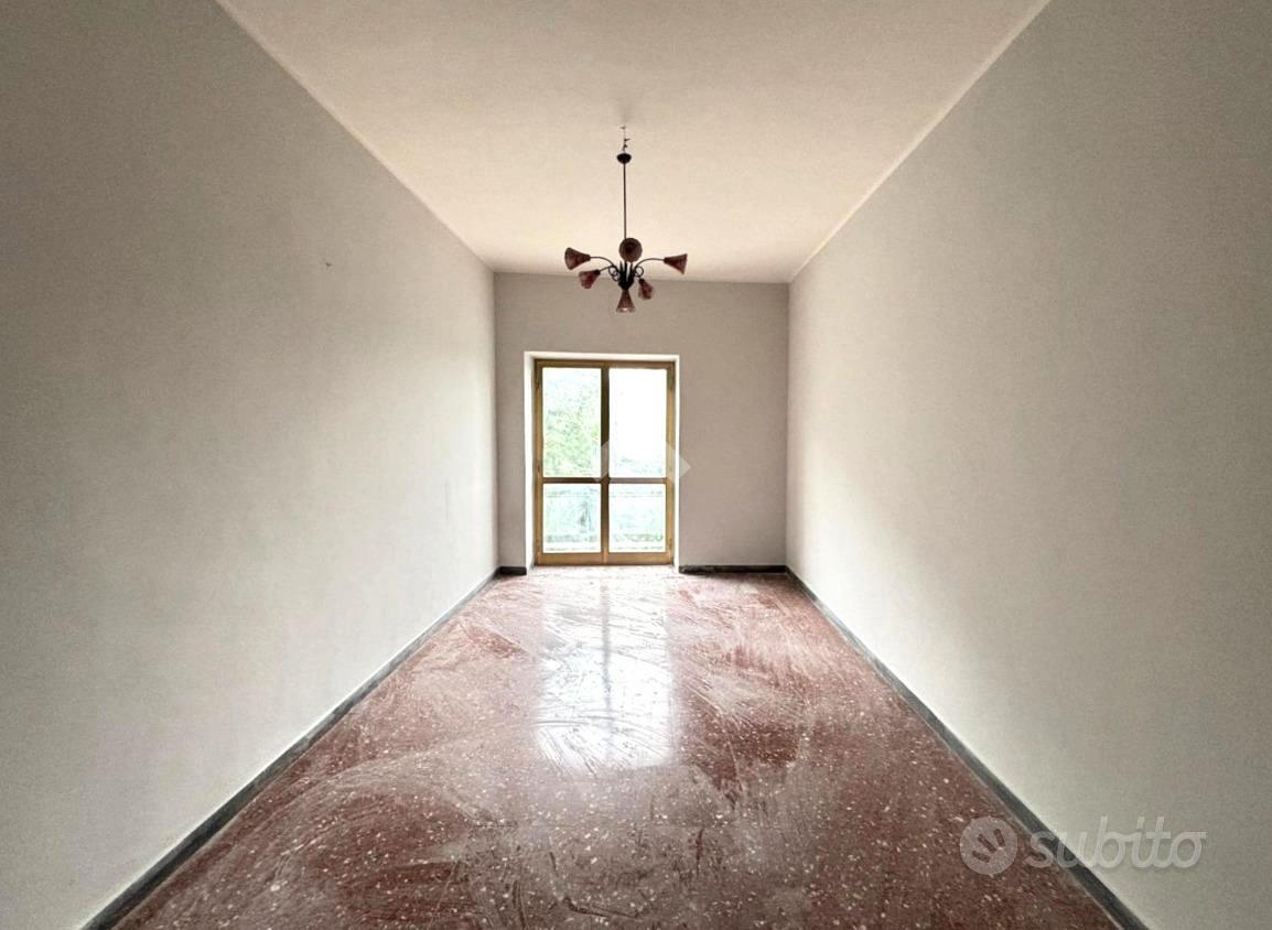Appartamento – Cori, Latina - Altro
