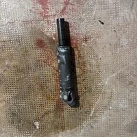 Albero,coppia conica,BMW R 1150 GS ADV