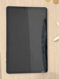 TABLET SAMSUNG TAB s6 lite