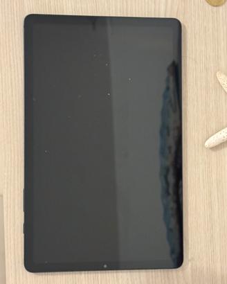 TABLET SAMSUNG TAB s6 lite