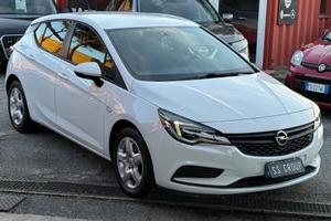 Astra 1.4 / 5 porte /Cosmo/unipro/rate/permute/