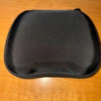 Custodia controller