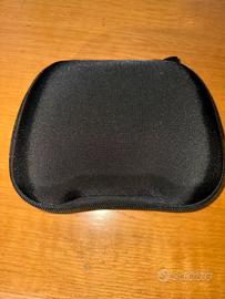 Custodia controller