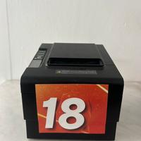 stampantine termiche