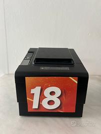 stampantine termiche