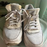 Scarpe Nike Air Max vintage