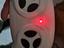 Immagine 6
