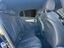 Immagine 19