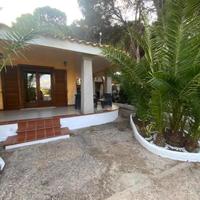 Appartamento Porto Pino