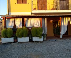 Oleandro 5