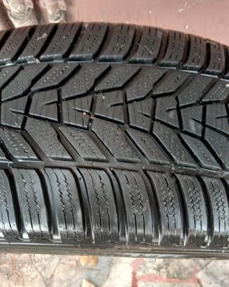 Gomme Invernali