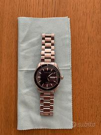 Orologio Hamilton Jazzmaster seaview