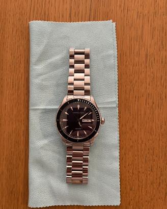 Orologio Hamilton Jazzmaster seaview
