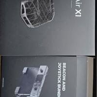 hoverair X1 pro