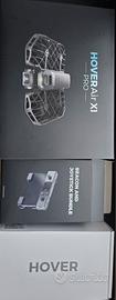 hoverair X1 pro