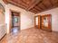 Immagine 13