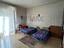 Immagine 29