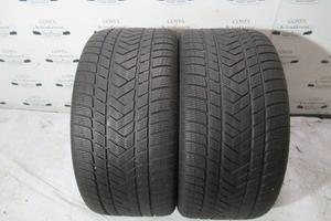 Saldi 305 35 21 Pirelli 80% MS 305 35 R21