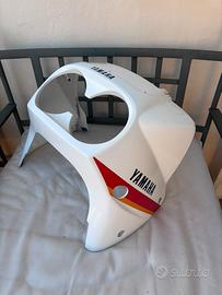 Carena Yamaha XT 600 Teneré 3aj