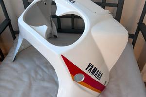 Carena Yamaha XT 600 Teneré 3aj