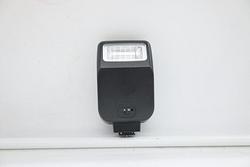 Canon Speedlite 200M