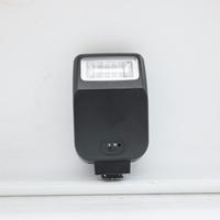 Canon Speedlite 200M
