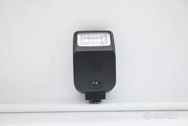 Canon Speedlite 200M