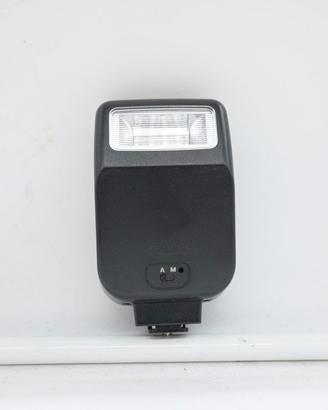 Canon Speedlite 200M