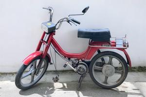 Piaggio Ciao Special originale -da rimontare