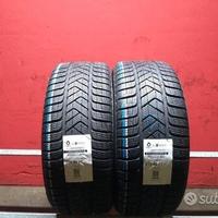 2 gomme 215 40 17 pirelli inv a5402