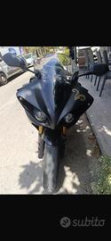 R1 big beng