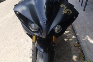 R1 big beng