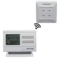 COMPUTHERM Q7RF Termostato Digitale Programmabile