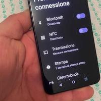 Asus zenzfone 8 8/256