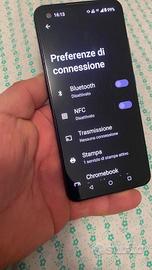 Asus zenzfone 8 8/256