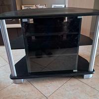 tavolo porta tv