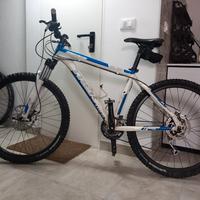 mtb trek 6300