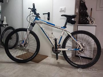 mtb trek 6300