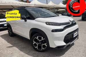 Citroen C3 Aircross BlueHDi 110 S&S Shine Pack