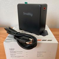 Batteria ricaricabile USB-C