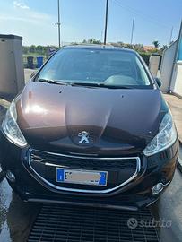 Peugeot 208 in PERFETTE CONDIZIONI!!!!