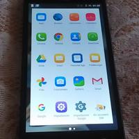 SMARTPHONE ALCATEL 8050D