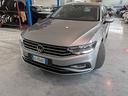 volkswagen-passat-variant-2-0-tdi-business-150cv-d