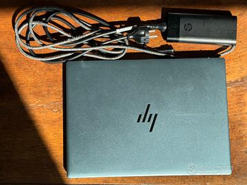 HP Pavilion Plus 14 (Ultra 7 155H, 32GB RAM, 1TB)