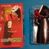 salvadanaio la città incantata senza volto