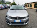 peugeot-308-puretech-turbo-130-s-s-sw-allure