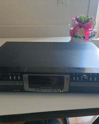 registratore Cd Philips 